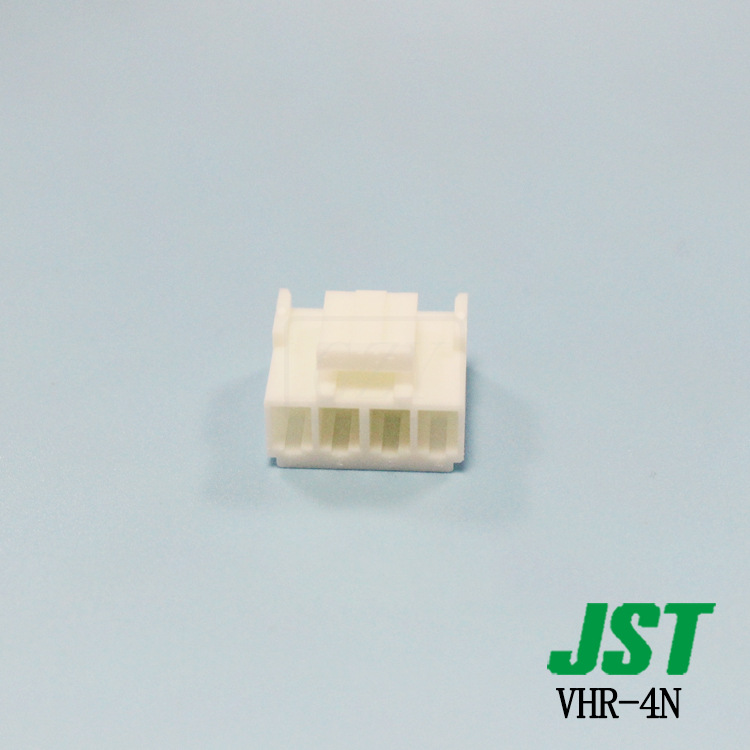 �ֻ�����VHR-4N �ܿ� ���� JST������ VHϵ�� 3.96mm��� �߶԰�