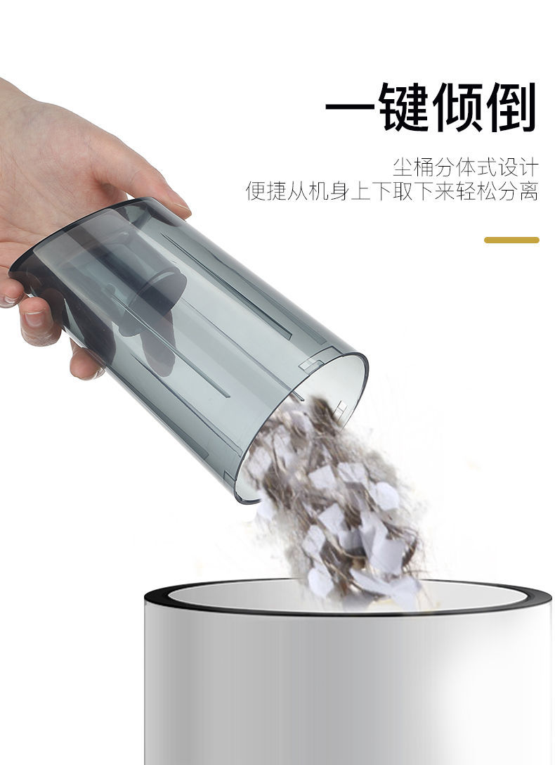 Car-mounted wireless high-power powerful dry and wet household handheld mini cordless vacuum cleaner, available for purchase starting from one unit