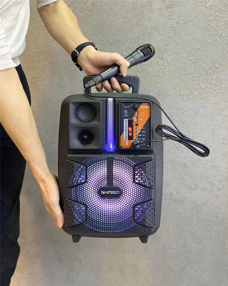 IMG_8936(20200315-165246)