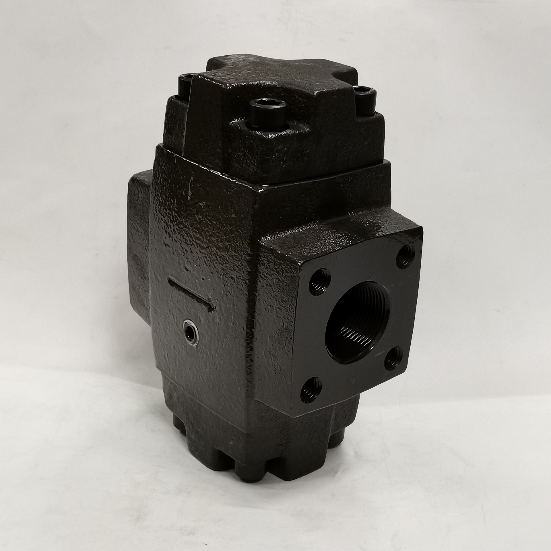 ���ҹ�Ӧ��� ��ͨ ���� ������ʽע�ܻ���Һ��CPDF-10 ��й©