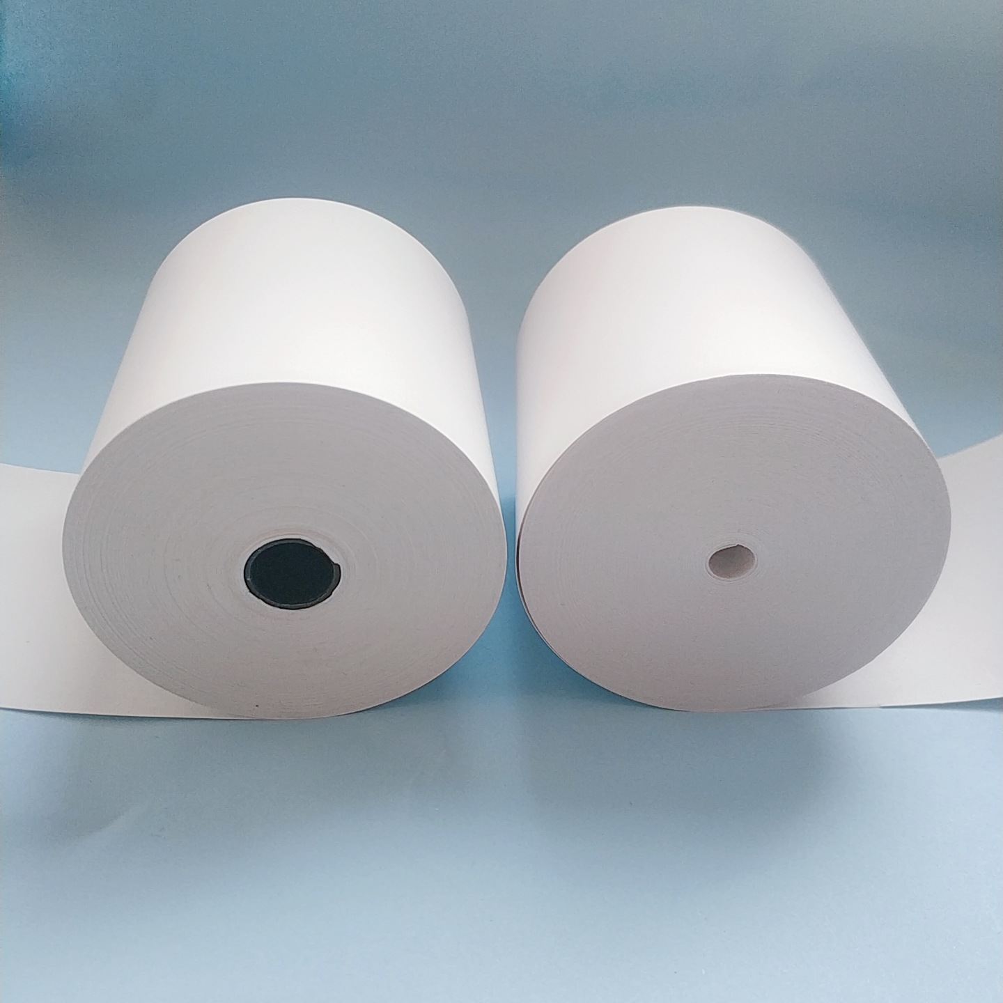 MYXJ_20191014160922_fast