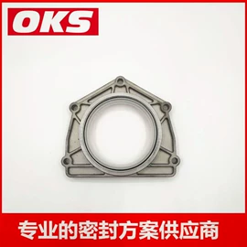 油封;其他发动系统;气门及部件