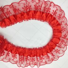 6������㻨߅���ֻ�߅��2.5����ɫ����߅�ϴ򰙻�c�鼆�������