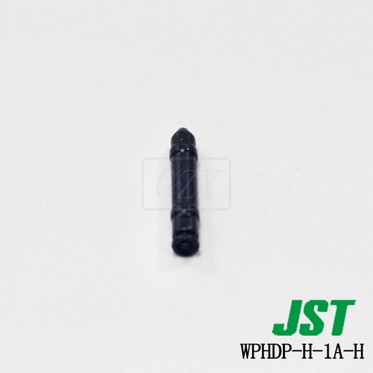 ��Ӧ  WPHDP-H-1A-H ��Ƭ WICϵ�� JST ��Ʒ������