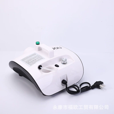Disinfection Machine, Smoke Machine, Hava təmizləyiciləri