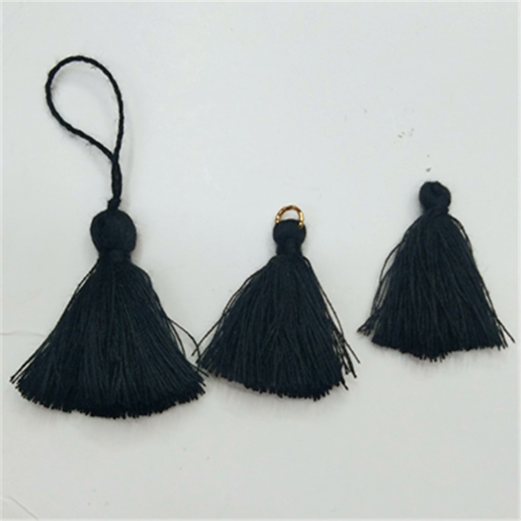 b1c7c575df19916679ce8cf4d7c840