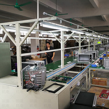 �V�|�Ԅӻ����a�O��o��늙C�o�����������ˮ���������T���b