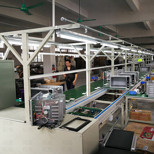 �V�|�Ԅӻ����a�O��o��늙C�o�����������ˮ���������T���b