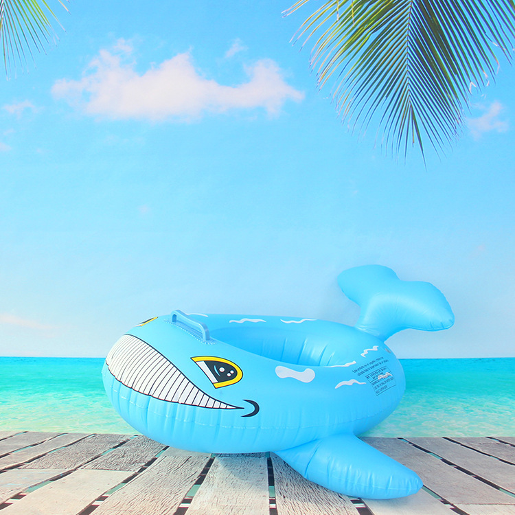 QQ图片20200710112832