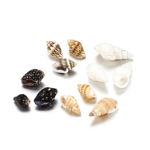 ���b����bؐ������ ˮ�����쾰�~���b� �zӰdiy���� ��Ȼ��ؐ