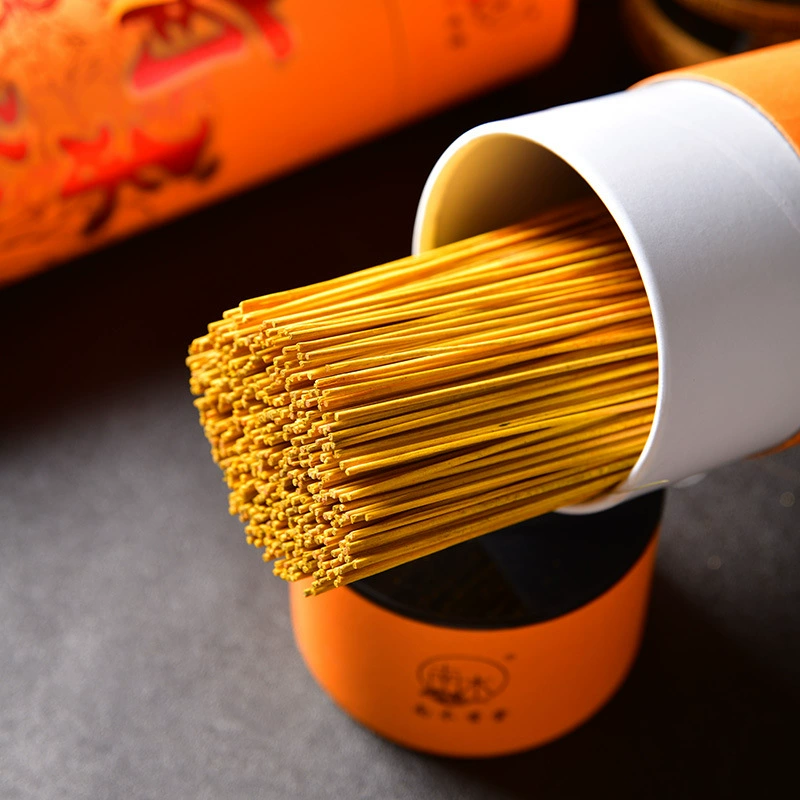 Оптовый Бог Б Fortune Fragrant Golden Skinne Гуаньинь Гуаньинь для Fragrant Bamboo Picks Fragrant Monthly Rolling Money A fragrance for Fragrant Fragrance
