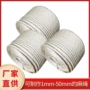 纺织编织剑麻服装辅料