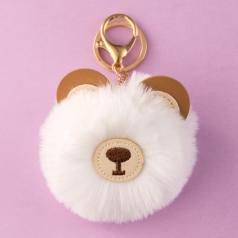 一键复制_20200527111936