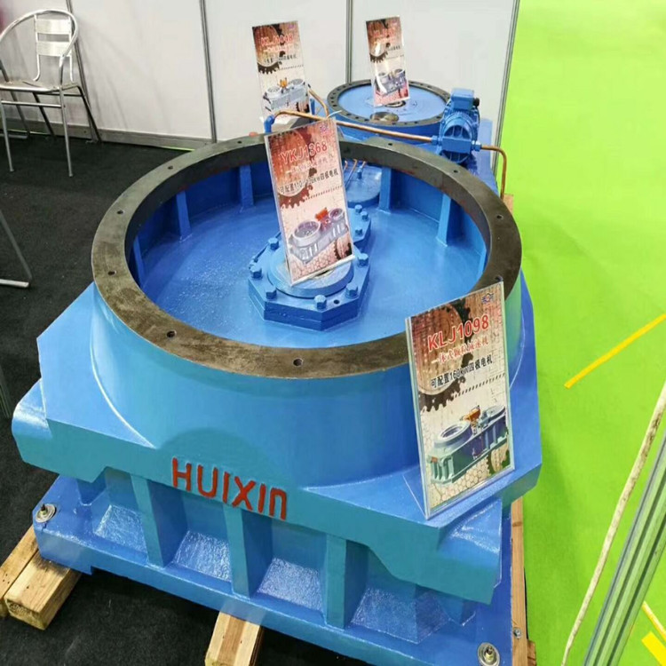 b_2803454202003251338054468