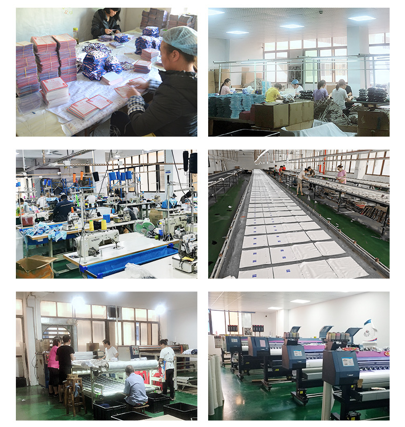 眼镜布详情页_15