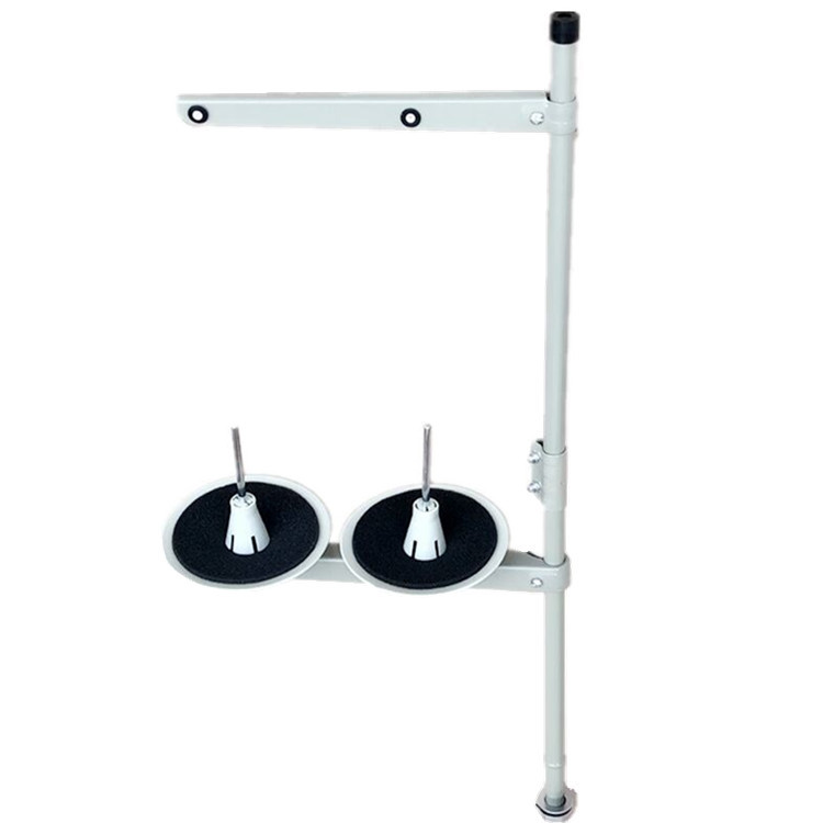 工业缝纫机二线架 三线架五线架 工业缝纫机平车线架 缝纫机配件