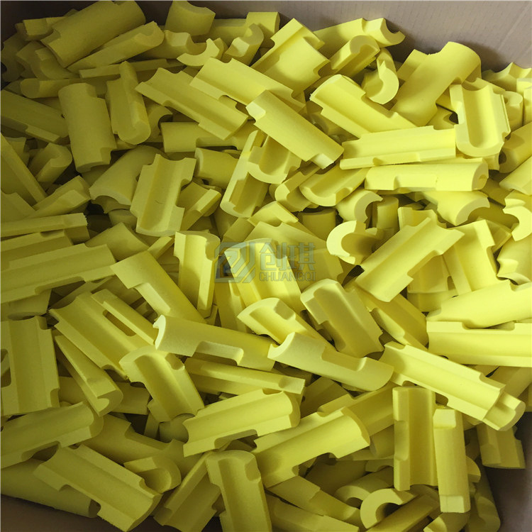 eva包装内衬内托定制