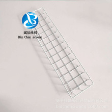 ��������W�@ �����ռ{�W�@�� �F���W�@�� ؛�ܒ�@ �S�ҹ���