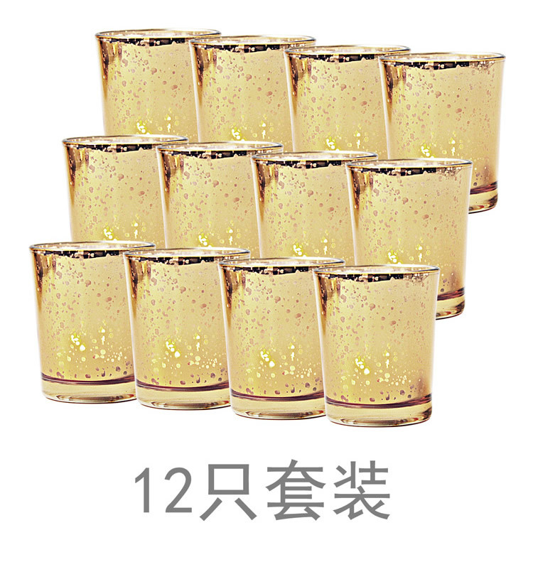 O1CN01tk4oNm2HmtxhIEIWK_!!7623