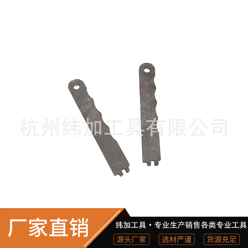 大众斯柯达奥迪保时捷汽车点火线圈插头拆卸工具