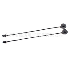 �m��춽����¸���˹��������K��������������K BM51-A46538-AB