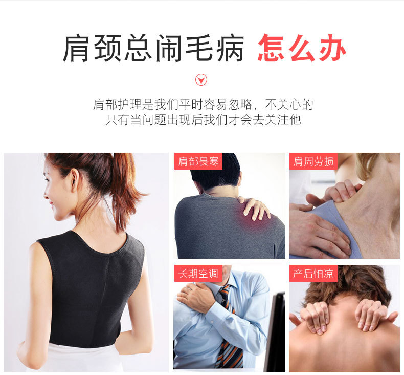 неопределенный