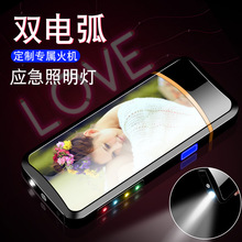 �p늻��}�_���C���Ͳ����@ʾ��늴��C VIP�YƷ�S�����l