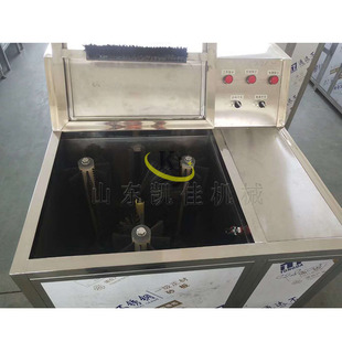 3�Ӂ�5�Ӂ��Ԅ�ˢͰ�C �Ԅ�ϴͰ�C ��Ͱˮ��ϴ�O�� ����ˢͰ�C