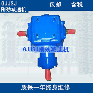 �S����̖�Rȫ �r�C�D����T16�r�C�X݆�� �|��һ��S��