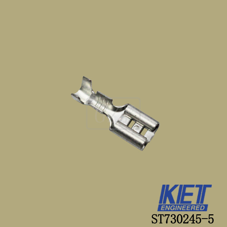 ��Ӧ ST730245-5  ���� KET ��Ʒ������