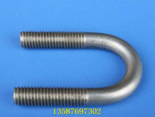 [aS]GB2329U˨ DIN3570U˨ ASME Uݽz