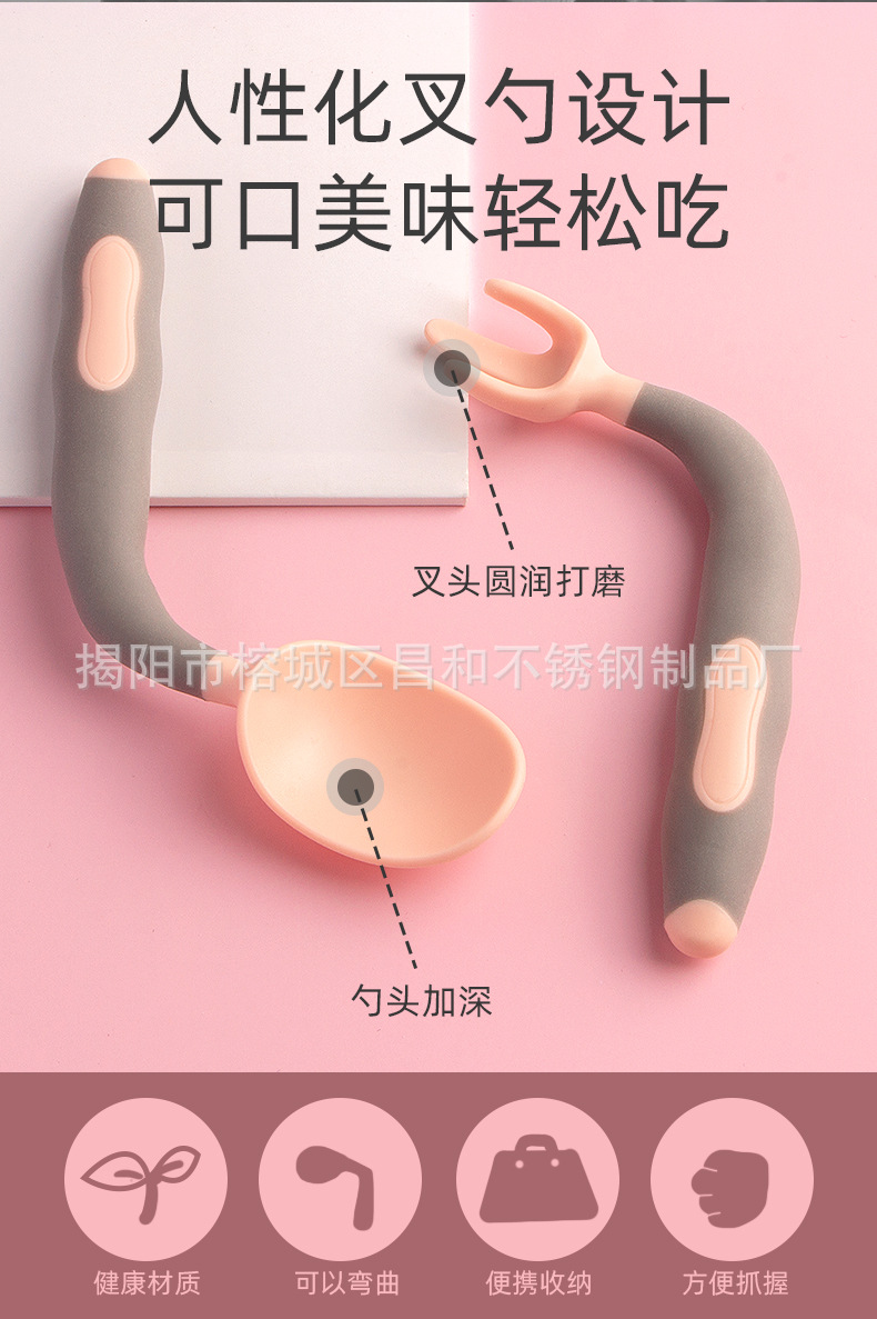 O1CN01iAMHxk1HhrU6WAtMb_!!2206