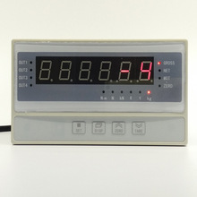 ���VXSB5-AHK1R4M2V0����ë��4·��RS-485ͨӍ�y���x���Q�؃x��