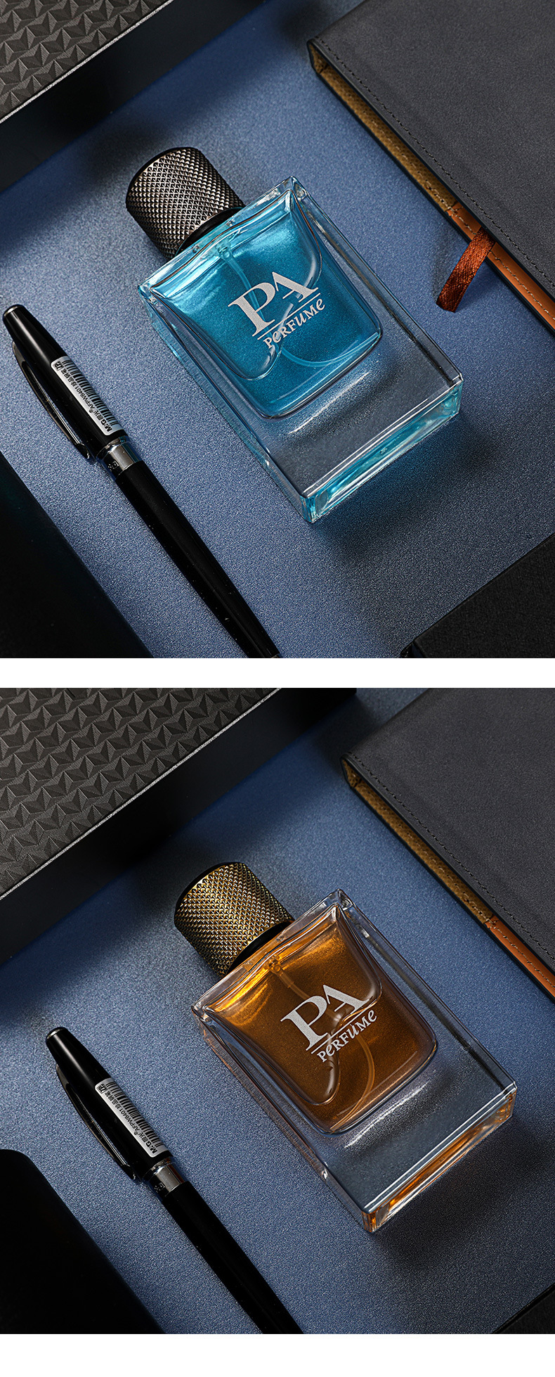 Profumo uomo gulong ocean fragranza fresca e persistente regalo_voghion.com