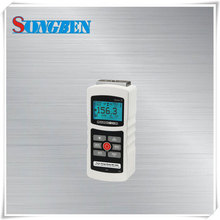 MARK-10߼֜yӋSeries5ϵӋM5-50