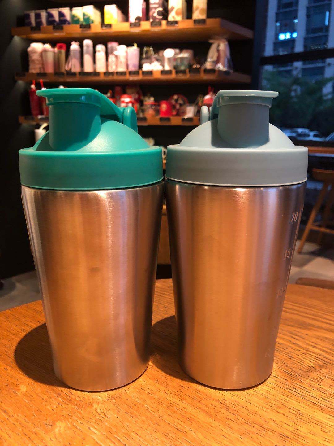 d2d9d70e19d8e90137070ce7ca0a35