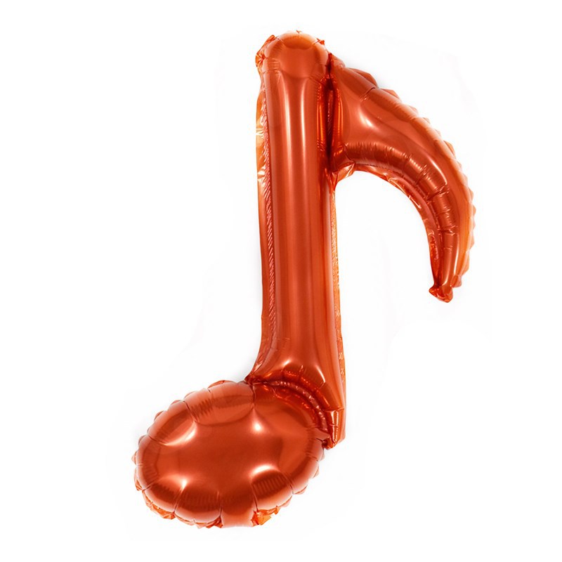 2八分音符（水印）_副本