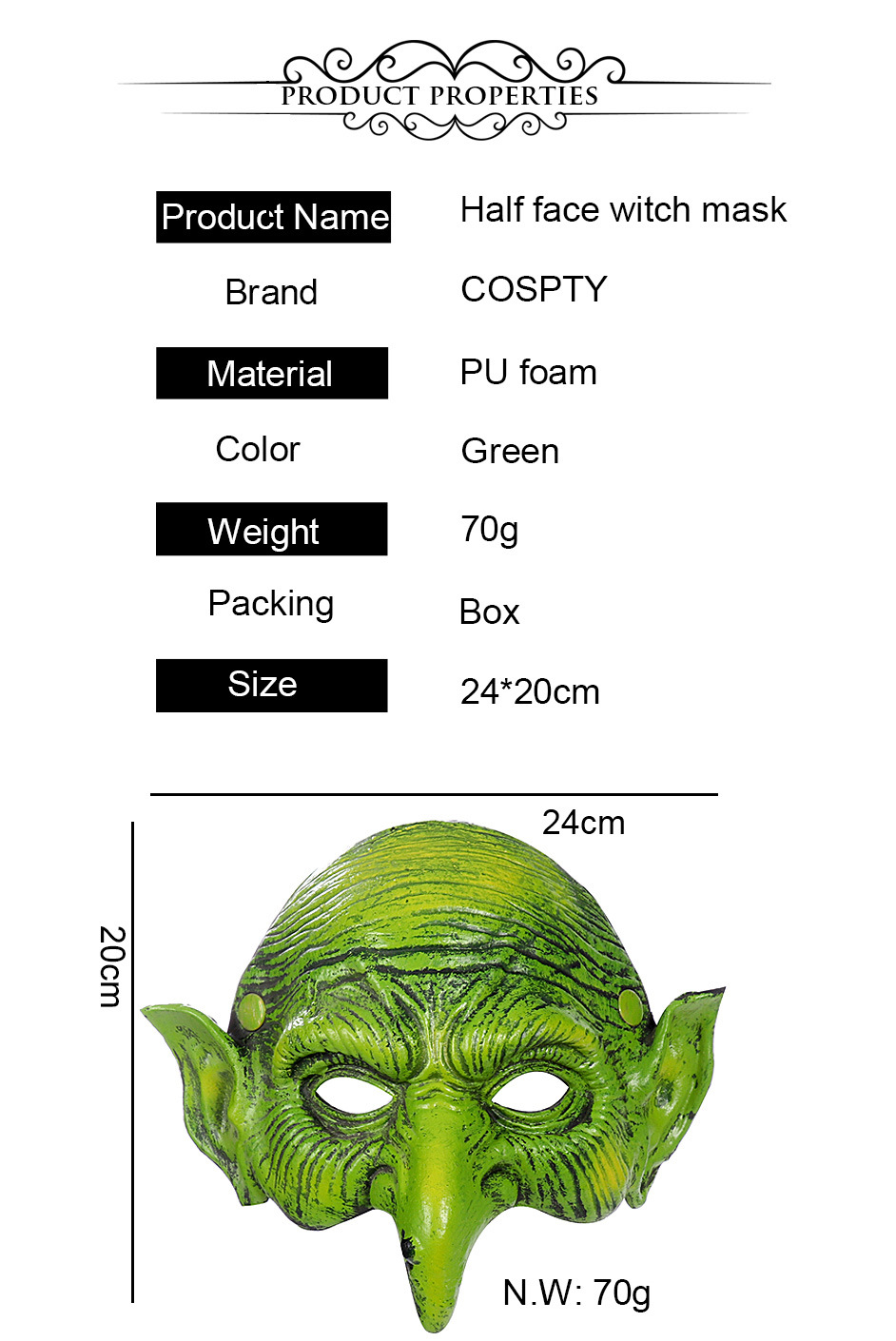 HN16037-发泡绿色巫婆面具-详情设计NEW_03.jp