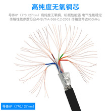 �����I����SPG6���ǧ�� �f�טO�����W�� ����������ξW�j����