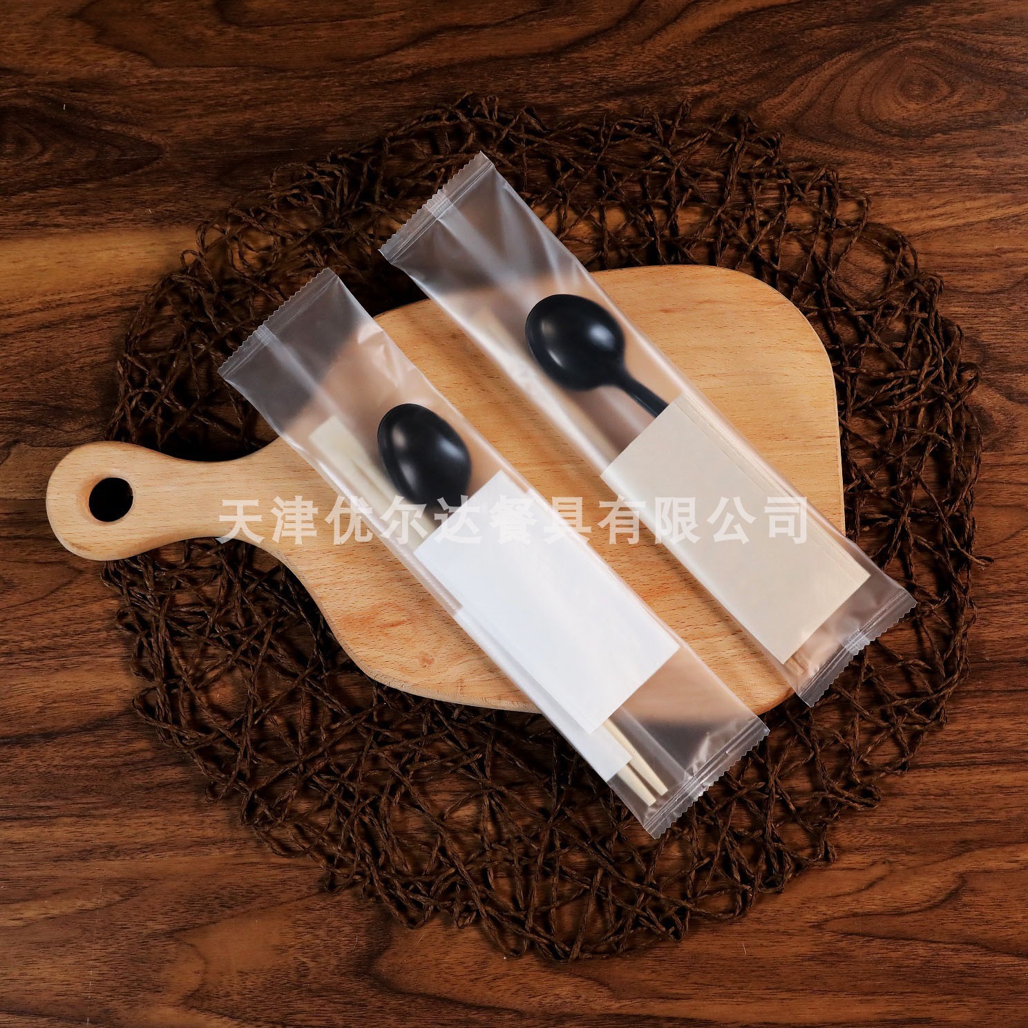 通货版详情页设计  6