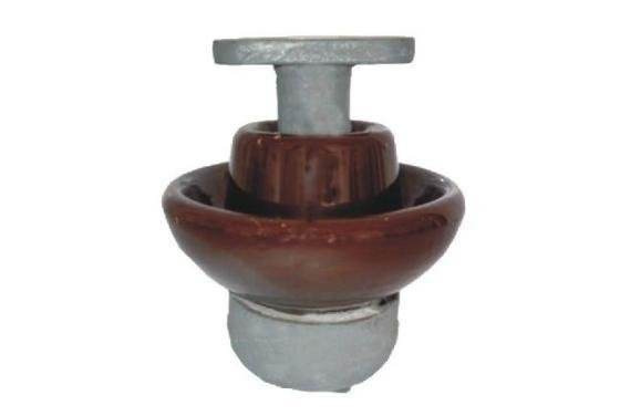 ZPB - 12     ZPD - 12   支柱瓷绝缘子   厂家直供 瓷绝缘子