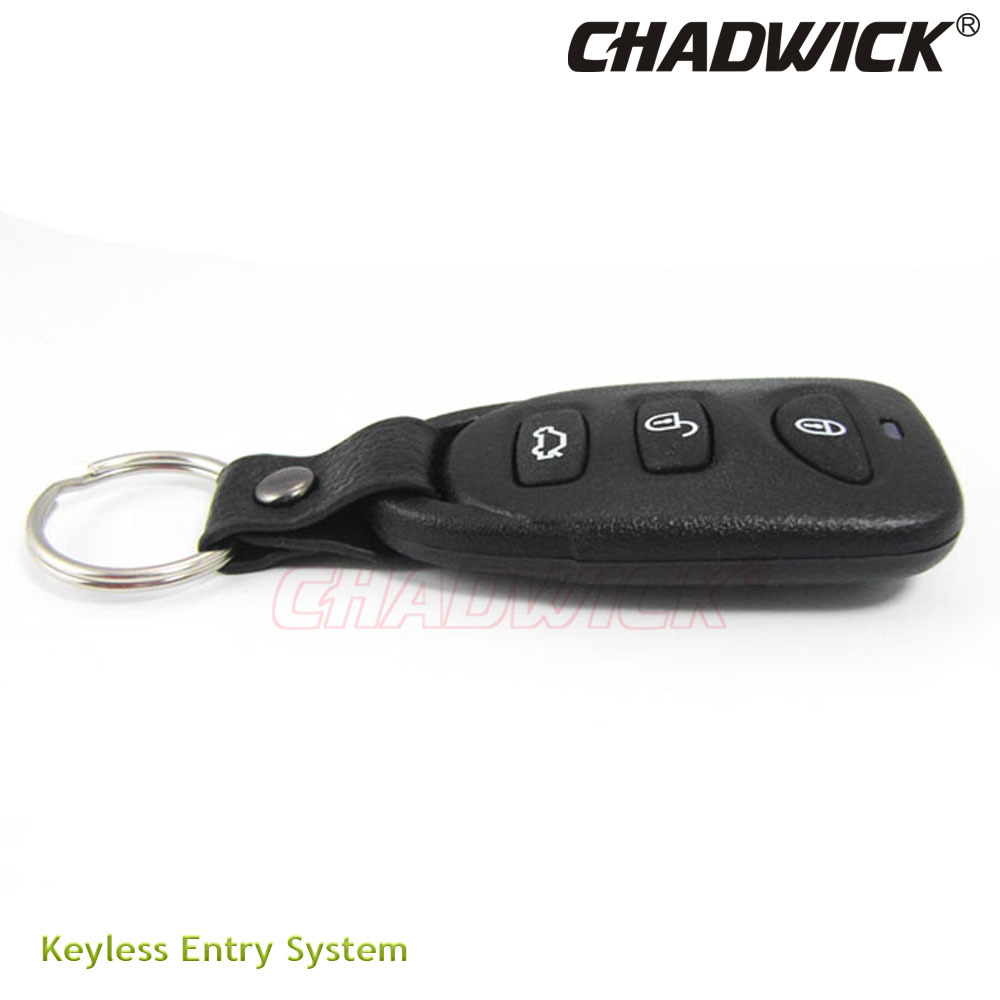 M604-8113W速卖通 副本副本5.jpg