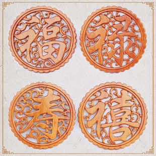 ���l��ľ������ϲľ���� ���֒�P �Ҿӹ�ˇƷ�����Ʒ