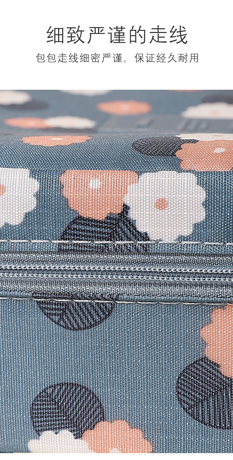 5-9四方包详情页_07