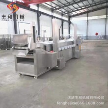 �B�m늼ӟ���ը��ˮ�� �~����������ը���a�� �u�׻������ը��