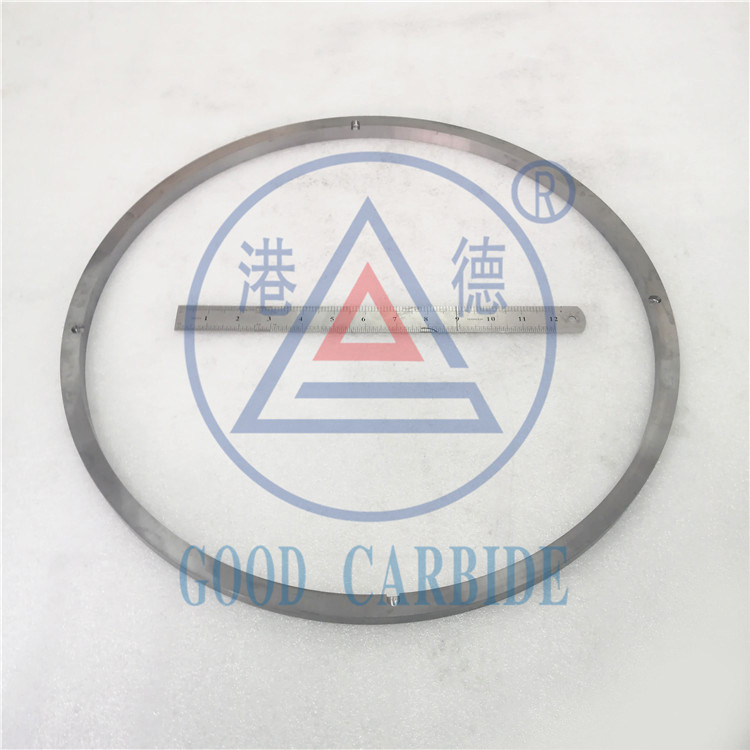 Ӳ�ʺϽ��ܷ⻷ ��е�豸�ܷ⻷ �ٸ� ̼�����ܷ⻷