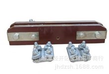 �S��ֱ�� ���z�l�� 5T/R257÷���| �V�üܾ��÷օ^�^���� �S��