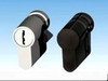 Auto parts lock,Door lock,currency Hard Material Science parts Zinc die casting,Hardware Lock