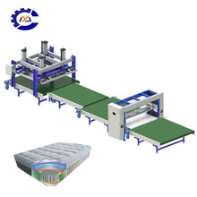 ȫ�ԄӺ��d���|�L�z�O�� ˮ���z�T�z���b�� ӛ���ޝLͲ�^�z�C �S