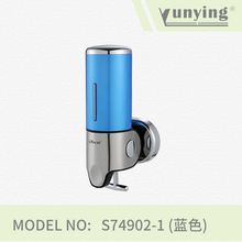 YUNYINGڒքҺ  soap dispenser ϴҺz